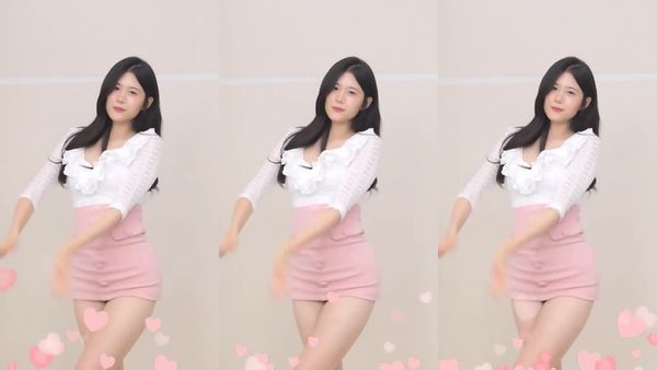 240819-dnjswjdals2 (3)