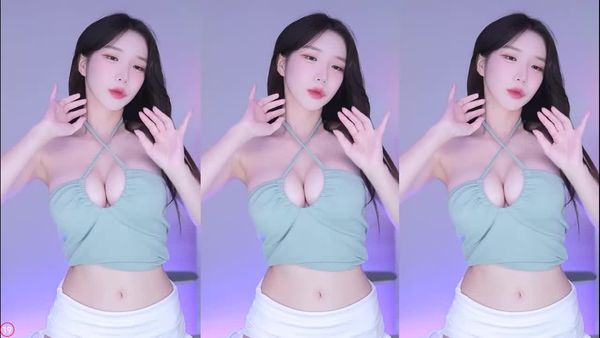 240821尹知予 (1)