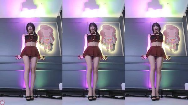 240831诗妍 (3)