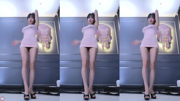 240831诗妍 (2)