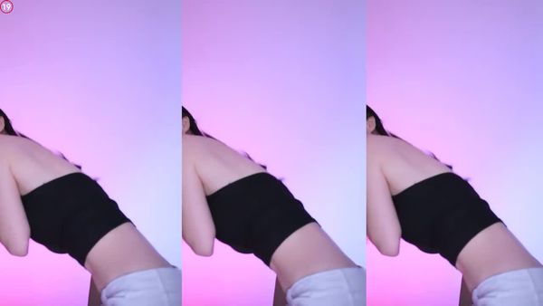 240825塔米米 (6)