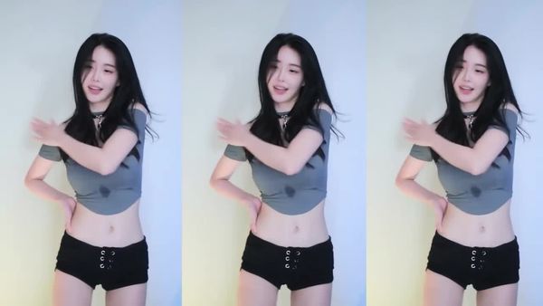 240829塔米米