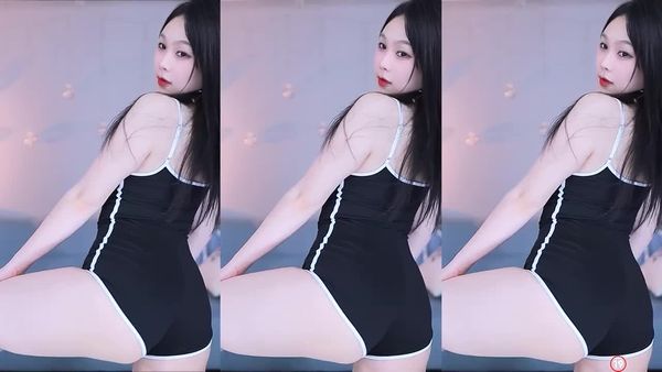 240823孝卡