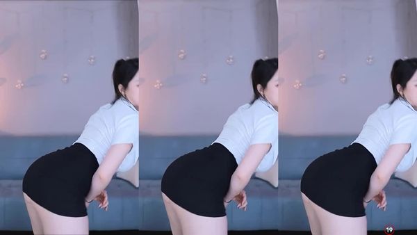 240824孝卡 (3)