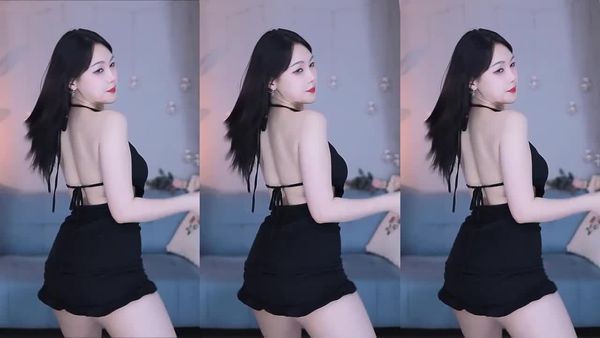 240831孝卡 (2)