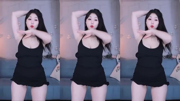 240831孝卡 (1)
