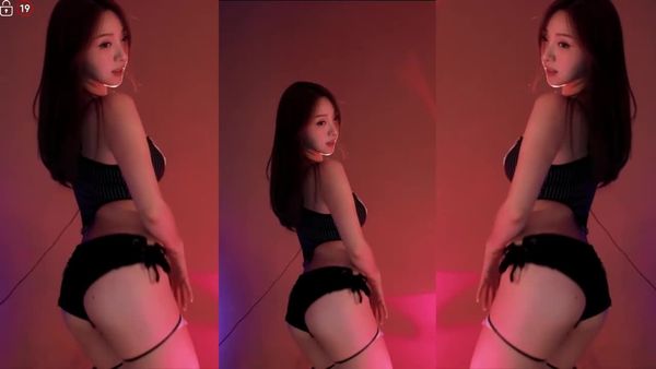240823尤娜 (2)