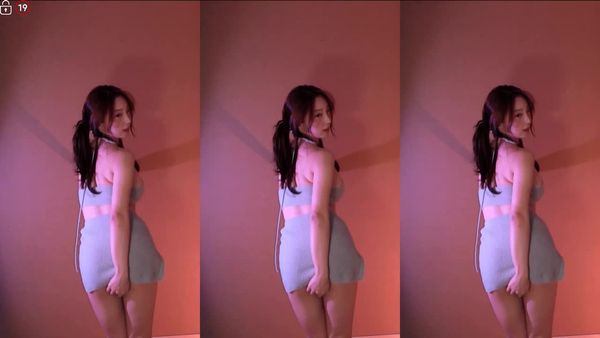 240826尤娜 (2)