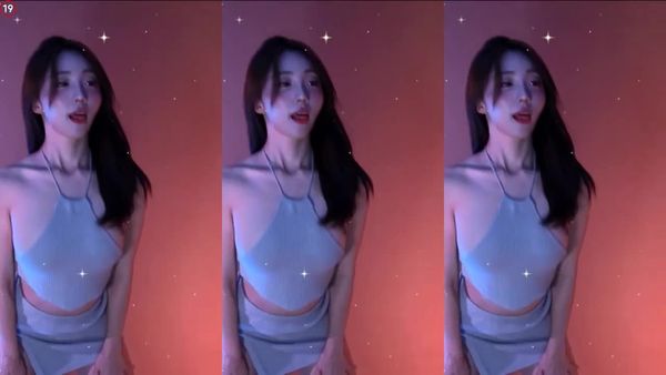 240826尤娜 (1)