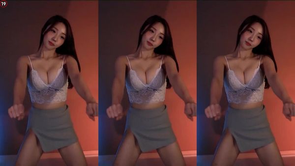 240826尤娜 (4)