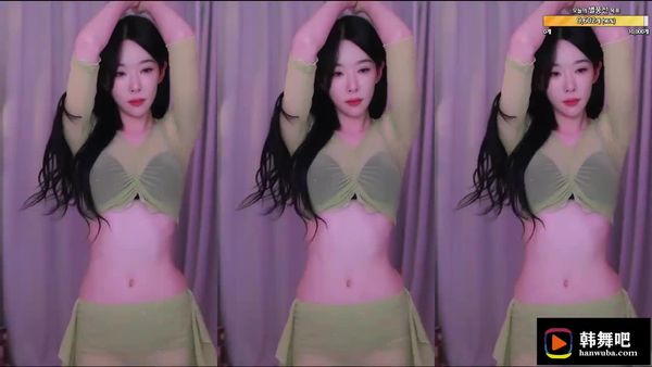240827-ramzzang (1)