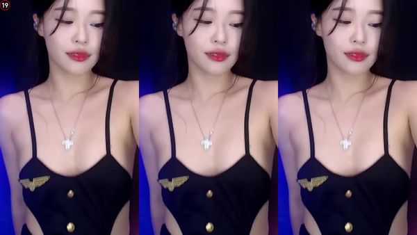 240825-tothetop0908 (4)
