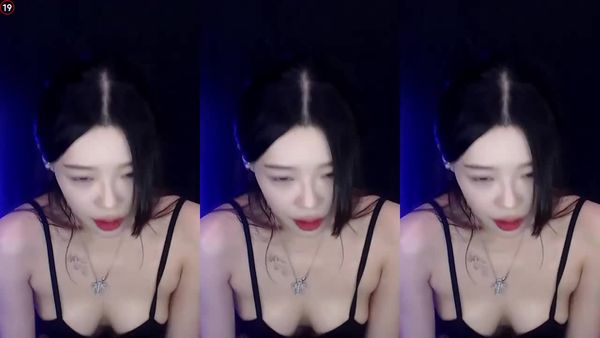 240825-tothetop0908 (7)