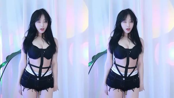 240824阿米 (1)