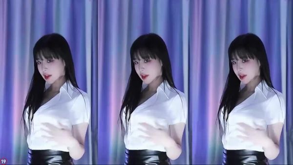 240823朵拉