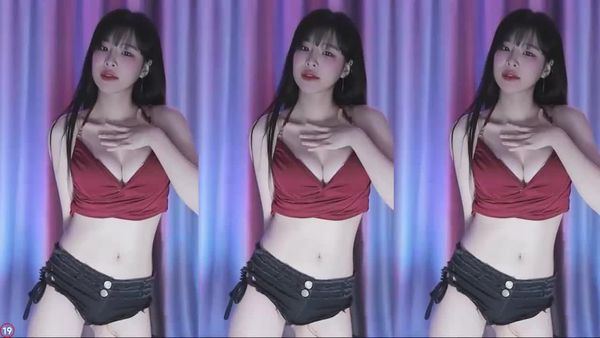 240831朵拉 (1)