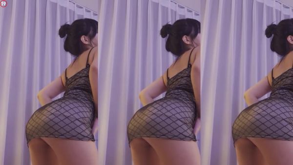 240826韩璐 (2)