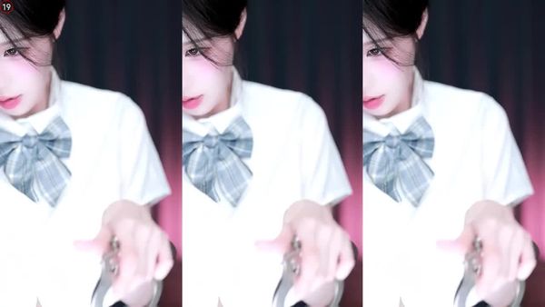 240824黑珍 (5)
