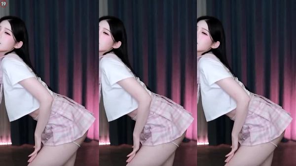 240827黑珍 (1)