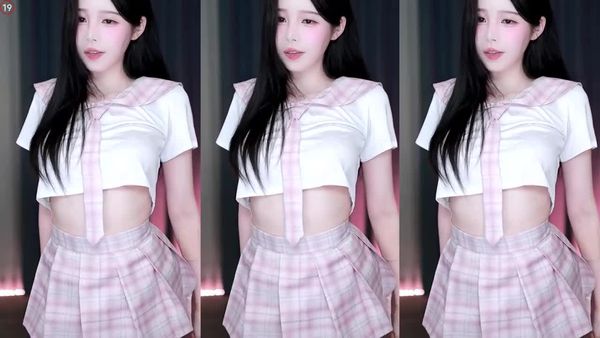 240827黑珍 (4)