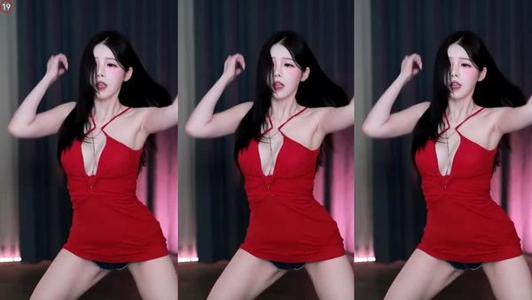 240827黑珍 (9)