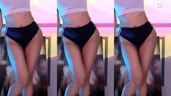 240831慧明 (2)