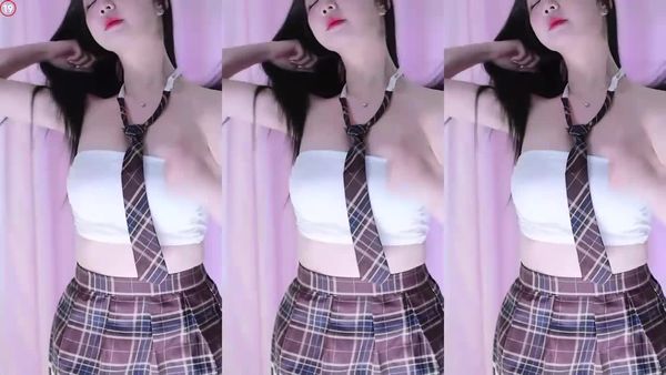 240822拉雅 (1)