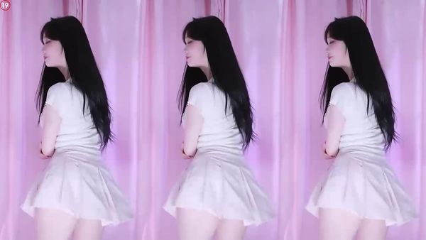 240831拉雅 (1)