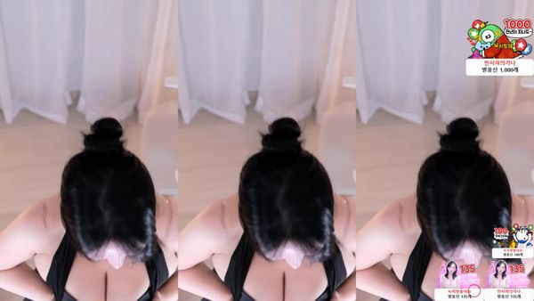 240828闵骚 (1)