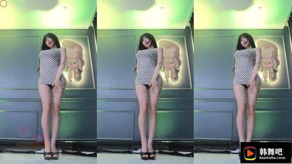 240827诗妍 (1)