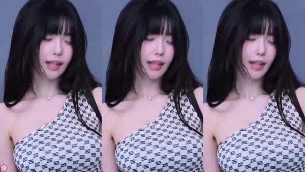 240827诗妍 (2)