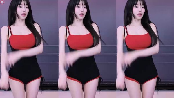 240829诗妍 (1)