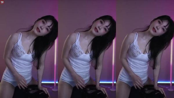 240826派