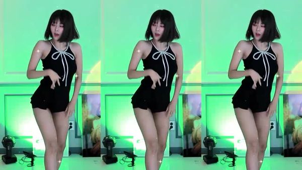240903慧明