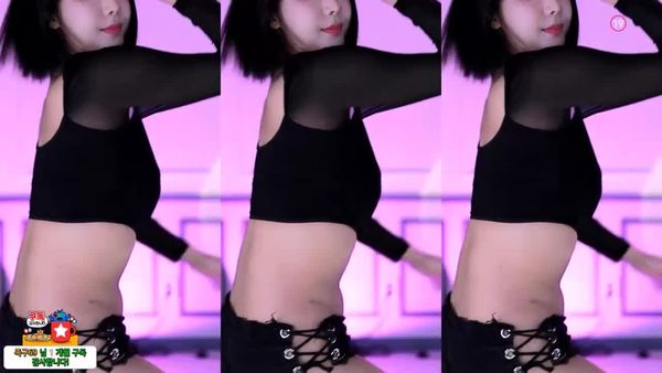 240904慧明 (2)