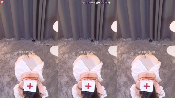 240901拉芃