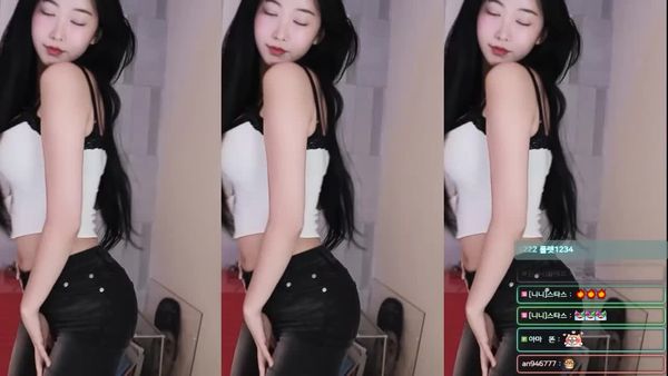 240903哈妮妮