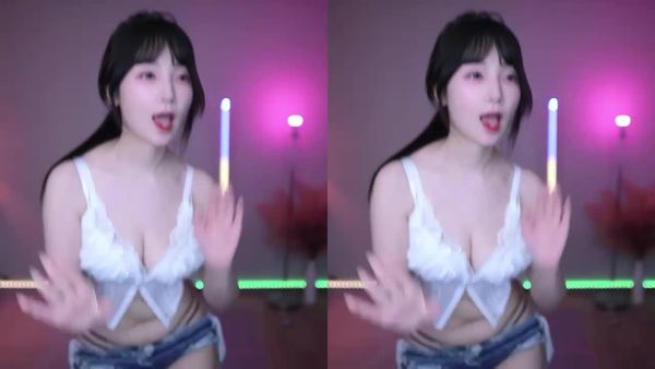 240903派 (6)