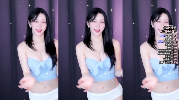 240904奇瑞 (2)