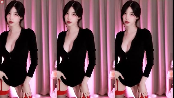 240904萨拉 (2)