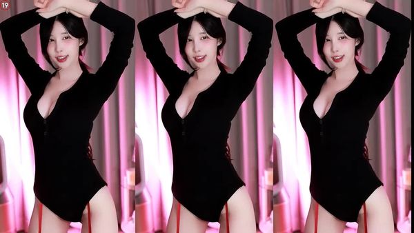 240904萨拉 (3)
