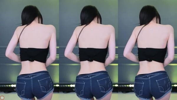 240901诗妍