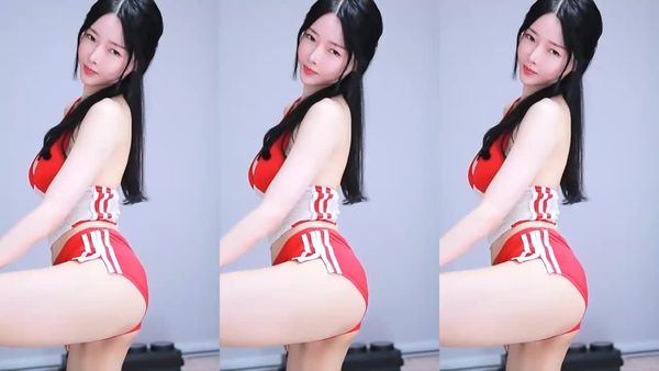 240904申娜恩 (4)