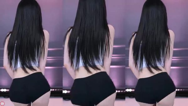 240904诗妍 (1)