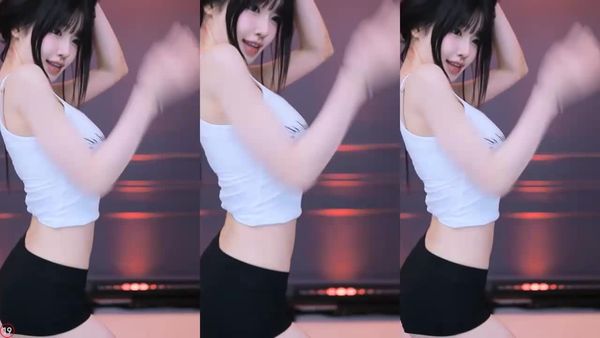 240904诗妍 (2)