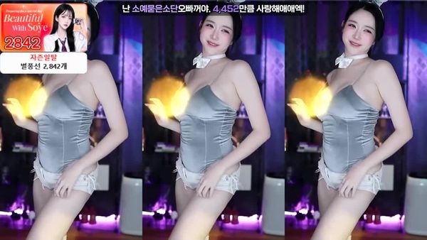 240904苏怡 (4)
