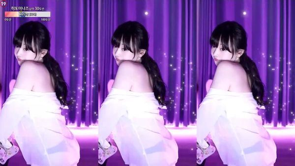 240901曦朵