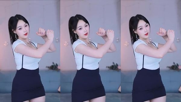 240903孝卡 (1)