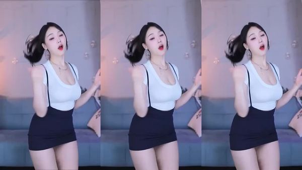 240903孝卡 (2)