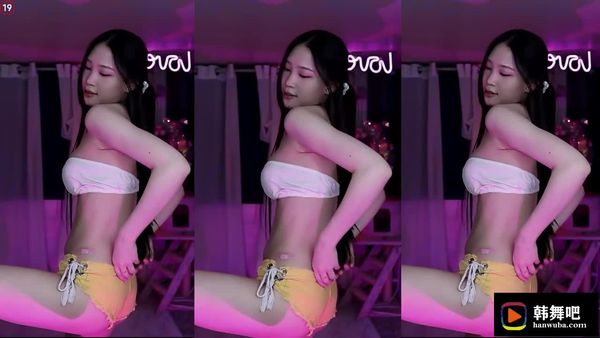 240904雅希 (2)